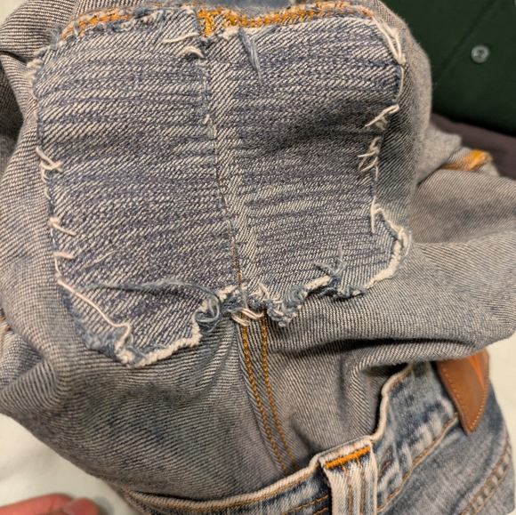 Sold - Picture 10 of 10